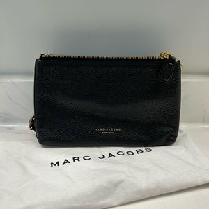 Marc Jacobs Crossbody Bag